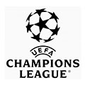 2024欧洲杯直播：足球竞猜