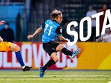 欧洲杯足球体育竞猜网：威尼斯平台下载