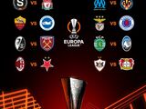 卡塔尔欧洲杯足球直播：2024欧洲杯足球外围网站推荐